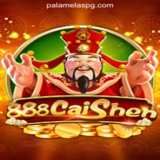 Discover the Excitement of 888CaiShen