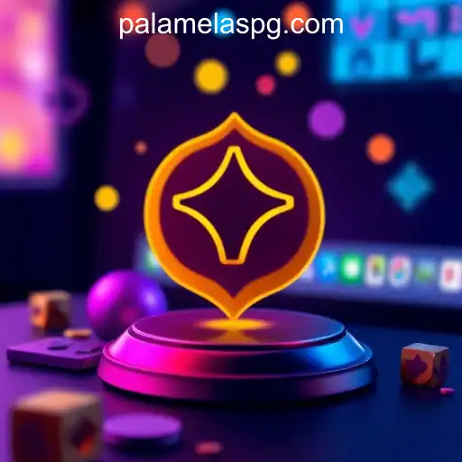 User Agreement: Understanding Its Importance in the Digital Age