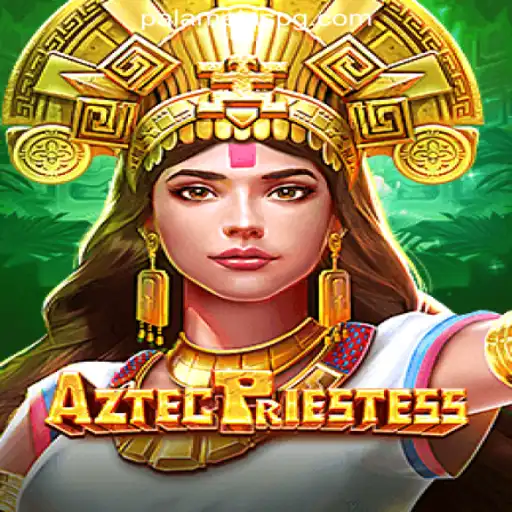 Discovering the Mysteries of AztecPriestess in the World of Slots Gaming