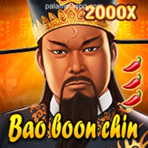 Discovering BaoBoonChin: A Unique Adventure in Gaming