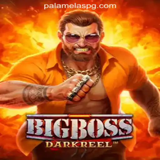 BigBoss: A Deeper Dive into PalamelaPG Oficial Slots Brasil #1