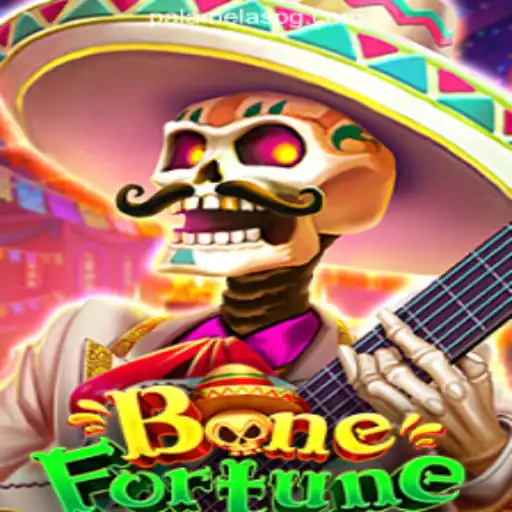 Exploring the Thrilling World of BoneFortune: The Ultimate Gaming Experience