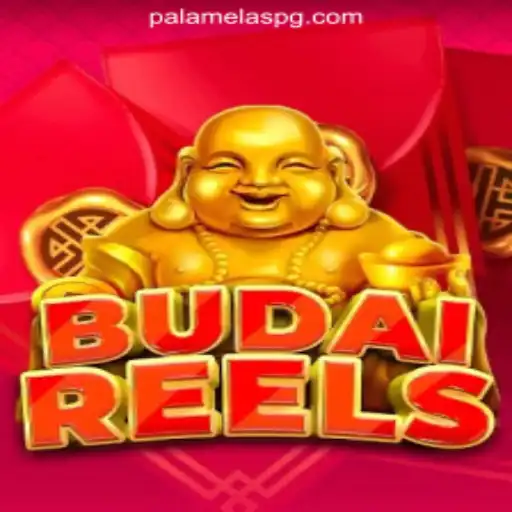 Exploring the Exciting World of BudaiReels through PalamelaPG Oficial Slots Brasil #1