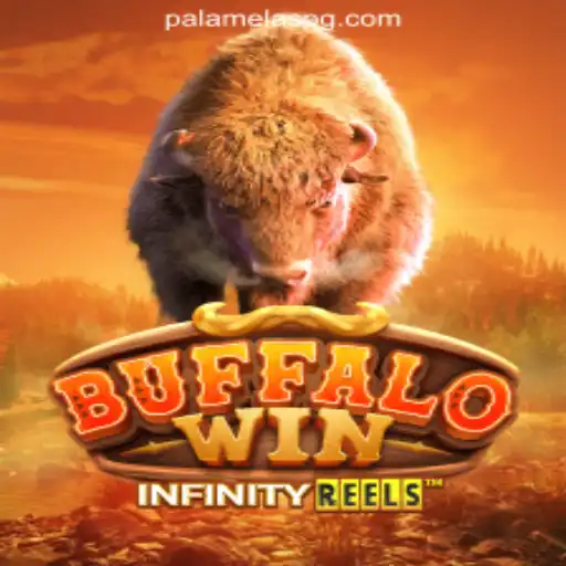 Exploring the Exciting World of BuffaloWin: A Dive into the Game's Features and Mechanics