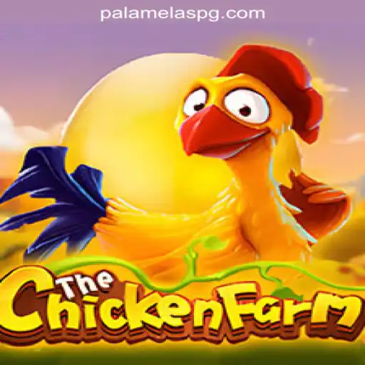 Explore the Exciting World of ChickenFarm: A Top Choice for Brazilian Slot Enthusiasts