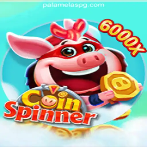 Exploring CoinSpinner: The Thrilling Casino Adventure