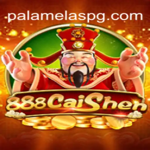 Discover the Excitement of 888CaiShen