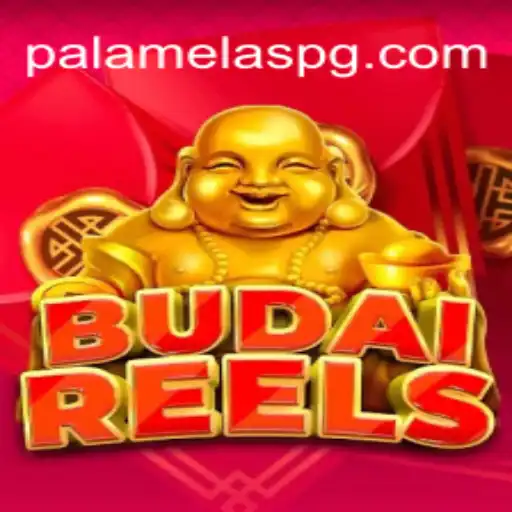 Exploring the Exciting World of BudaiReels through PalamelaPG Oficial Slots Brasil #1