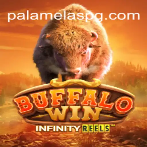 Exploring the Exciting World of BuffaloWin: A Dive into the Game's Features and Mechanics