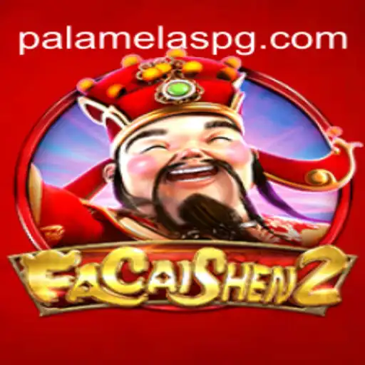 Exploring FaCaiShen2: A Dive into PalamelaPG Oficial Slots Brasil #1