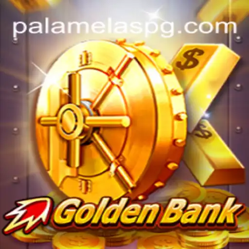 Exploring GoldenBank: The Ultimate Slot Game Adventure