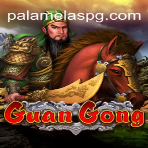 Exploring the Exciting World of GuanGong: A Thrilling Journey Through Cultural Adventure