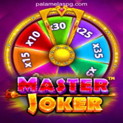 Experience the Excitement of MasterJoker: A Dive into its Features and Gameplay