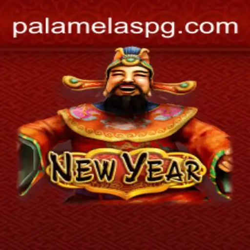 Exploring 'NewYear': A New Era of Exciting Slot Gaming with PalamelaPG