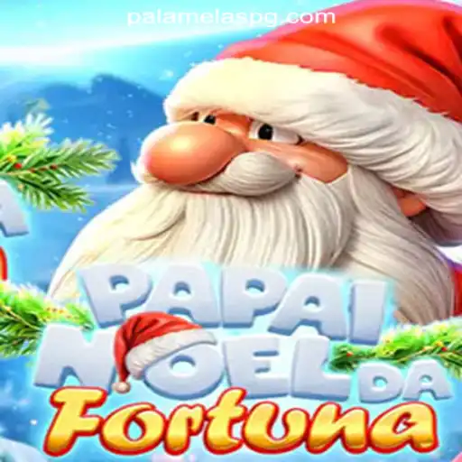 Exploring the Magic of PapaiNoeldaFortuna: A Unique Gaming Experience