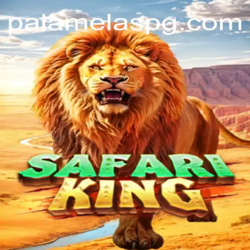 Exploring SafariKing Slots in Brazil's Gaming Scene