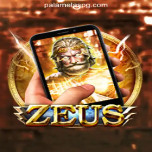Exploring the World of ZeusM: A Revolutionary Game Experience