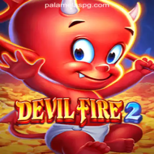 Exploring the Thrilling World of DevilFire2: Reinventing the Gaming Landscape