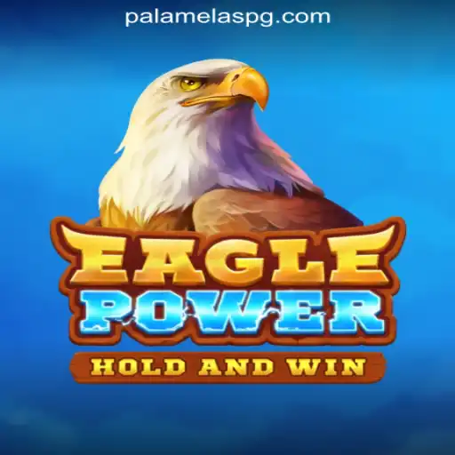 Exploring the Thrills of EaglePower: PalamelaPG Oficial Slots Brasil #1