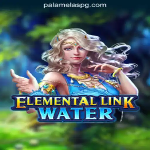 Dive into the World of ElementalLinkWater: An Exhilarating Experience with PalamelaPG Oficial Slots Brasil #1