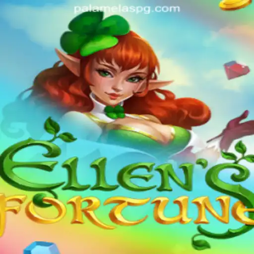 Exploring EllensFortune: A Dive Into the Rising Star of Slot Games