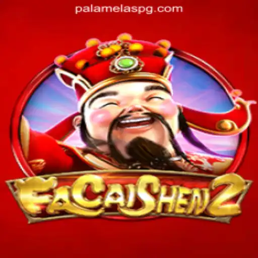 Exploring FaCaiShen2: A Dive into PalamelaPG Oficial Slots Brasil #1