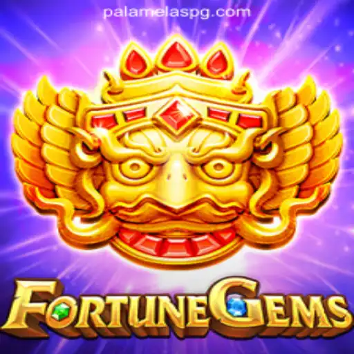 Discover the Thrilling World of FortuneGems: An In-Depth Look