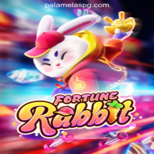 Explore the World of FortuneRabbit Slots