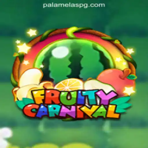 Discovering FruityCarnival: A Thrilling Adventure in PalamelaPG Oficial Slots Brasil #1
