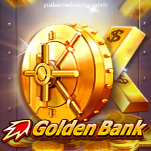 Exploring GoldenBank: The Ultimate Slot Game Adventure