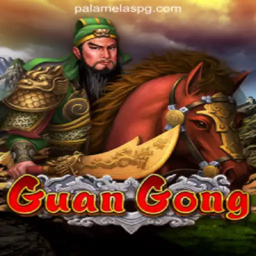 Exploring the Exciting World of GuanGong: A Thrilling Journey Through Cultural Adventure