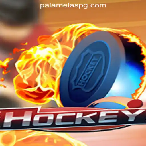 Understanding Hockey and Its Connection to PalamelaPG Oficial Slots Brasil #1