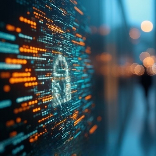 Estatísticas PalamelaPG Oficial Slots Brasil #1