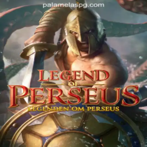 Discover the Epic World of LegendofPerseus: A Thrilling Gaming Adventure