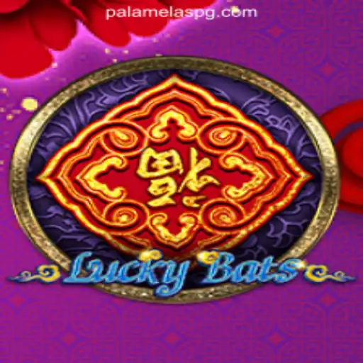 Dive into the Excitement of LuckyBats: Discover the Premier Game from PalamelaPG Oficial Slots Brasil #1