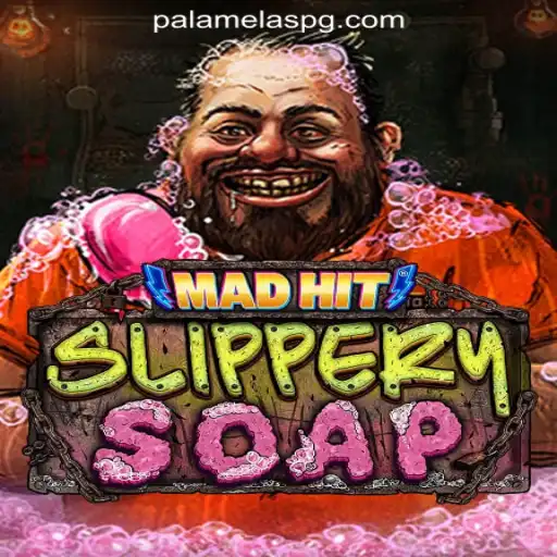 The Thrilling World of MadHitSlipperySoap: An In-Depth Look