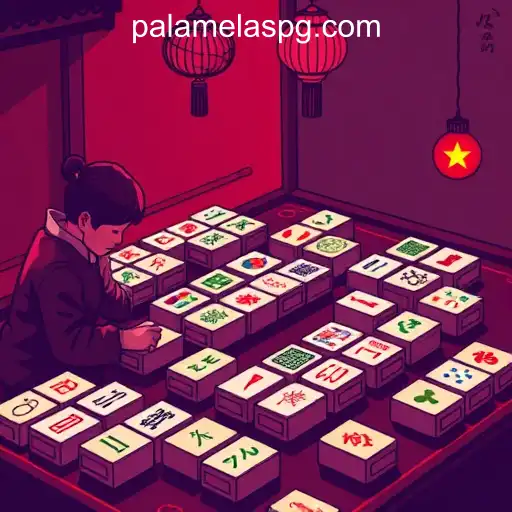 The Fascinating World of Mahjong: Unveiling Its Cultural Richness and Modern Adaptations