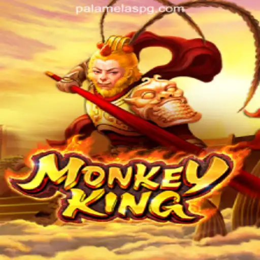 Exploring the Fascination of MonkeyKing Slots