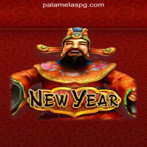 Exploring 'NewYear': A New Era of Exciting Slot Gaming with PalamelaPG