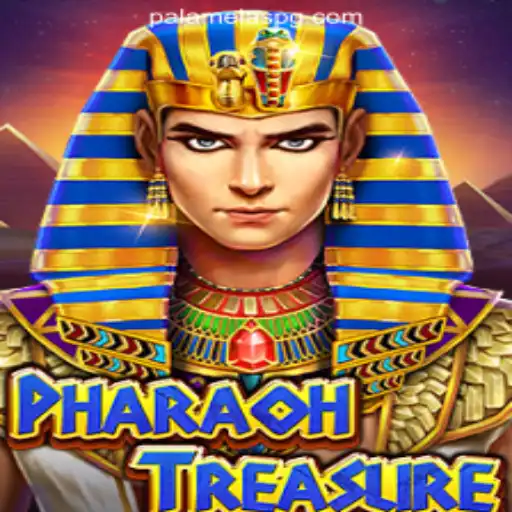 Exploring the World of PharaohTreasure: A Deep Dive into Australia's Exciting Gaming Scene