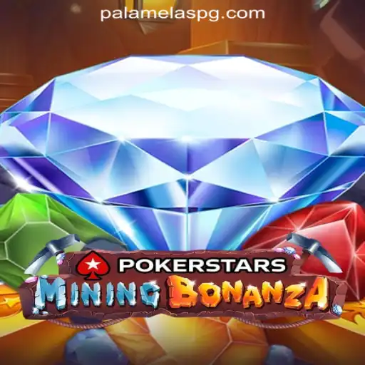 Exploring PokerStars and PalamelaPG Oficial Slots Brasil #1