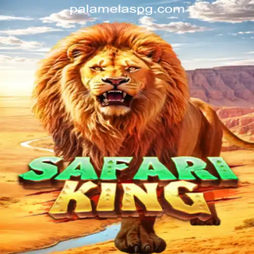 Exploring SafariKing Slots in Brazil's Gaming Scene