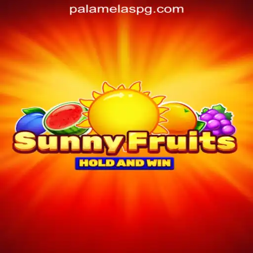 Exploring the Vibrant World of SunnyFruits: A Comprehensive Guide to PalamelaPG Oficial Slots Brasil #1