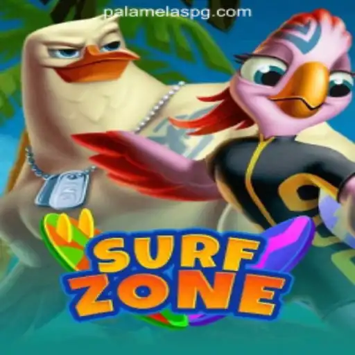 Dive Into Adventure With SurfZone: Explore the Thrilling World of PalamelaPG Oficial Slots Brasil #1