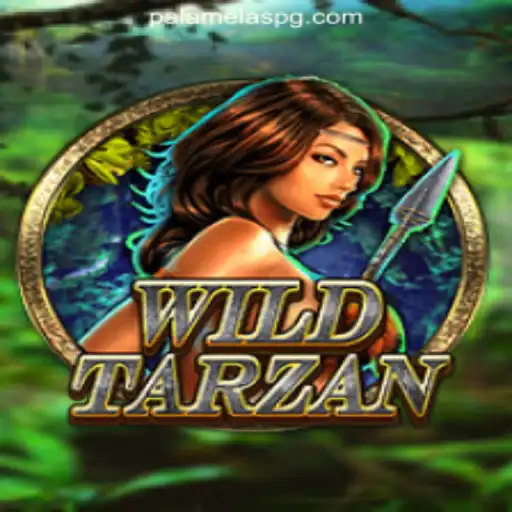 Exploring WildTarzan: An In-Depth Guide to PalamelaPG Oficial Slots Brasil #1