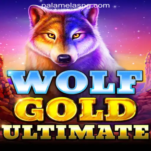 Discover the Thrilling World of WolfGoldUltimate